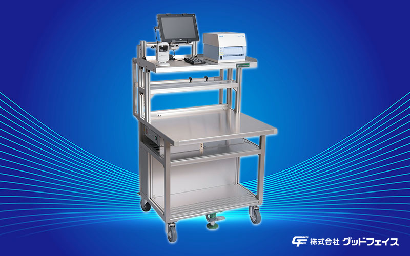 ファイターV-全体(800x500)GFロゴ-スライダー