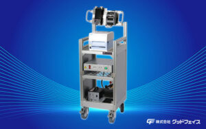 ポーターS1-全体サブロー(800x500)GFロゴ-スライダー