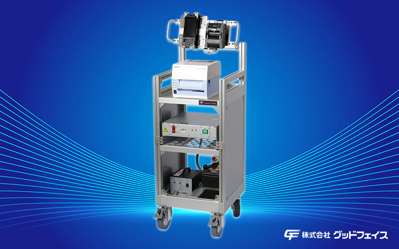 ポーターS1-全体サブロー(800x500)GFロゴ-スライダー