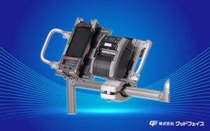 サブロー-台車装着(800x500)GFロゴ-スライダー