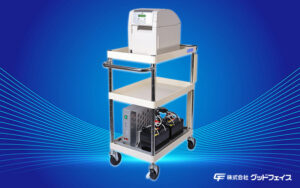 バッテリー搭載簡易台車-全体(800x500)GFロゴ-スライダー