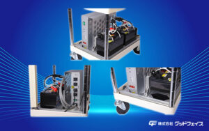 バッテリー搭載簡易台車-補足(800x500)GFロゴ-スライダー