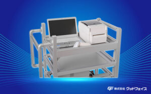 ジーピーフォー-補足(800x500)GFロゴ-スライダー