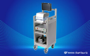 ポーターS1-全体(800x500)GFロゴ-スライダー