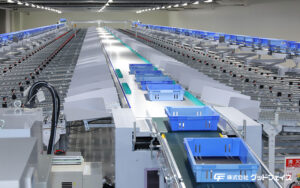 ST-Pro-ギャラリー-使用画像3(800x500)