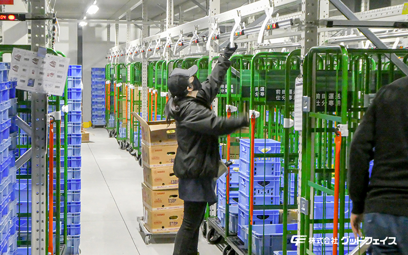 DP-Pro-ギャラリー-使用画像4(800x500)