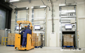 AW-Pro-ギャラリー-使用画像3(800x500)