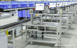 ST-Pro-ギャラリー-使用画像1(800x500)