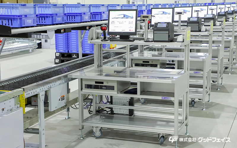 ST-Pro-ギャラリー-使用画像1(800x500)