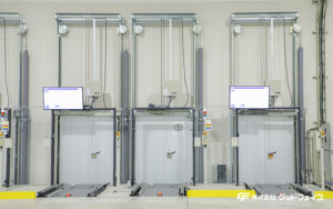 AW-Pro-ギャラリー-使用画像4(800x500)