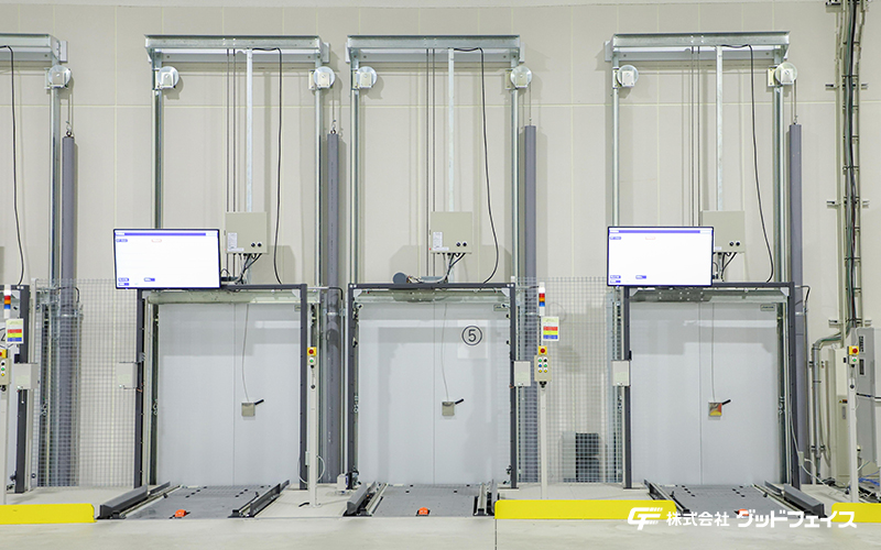 AW-Pro-ギャラリー-使用画像4(800x500)