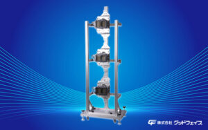 ブラッカー-全体(800x500)GFロゴ-スライダー