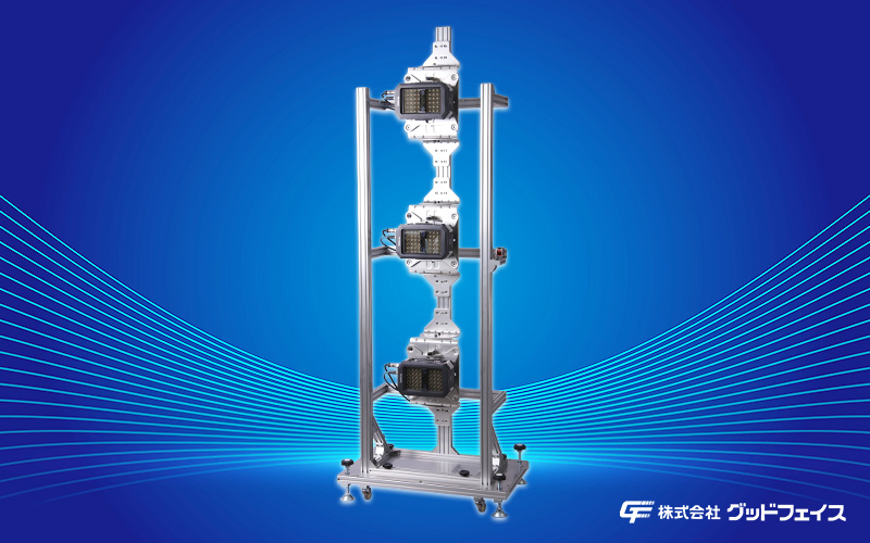 ブラッカー-全体(800x500)GFロゴ-スライダー