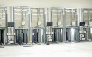 AW-Pro-ギャラリー-使用画像2(800x500)