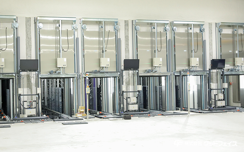 AW-Pro-ギャラリー-使用画像2(800x500)