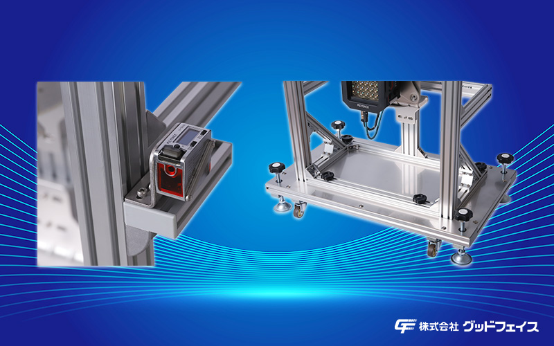 ブラッカー-補足2(800x500)GFロゴ-スライダー