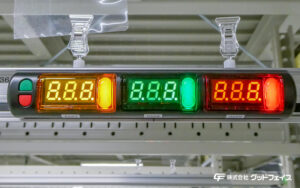 DP-Pro-ギャラリー-使用画像2(800x500)