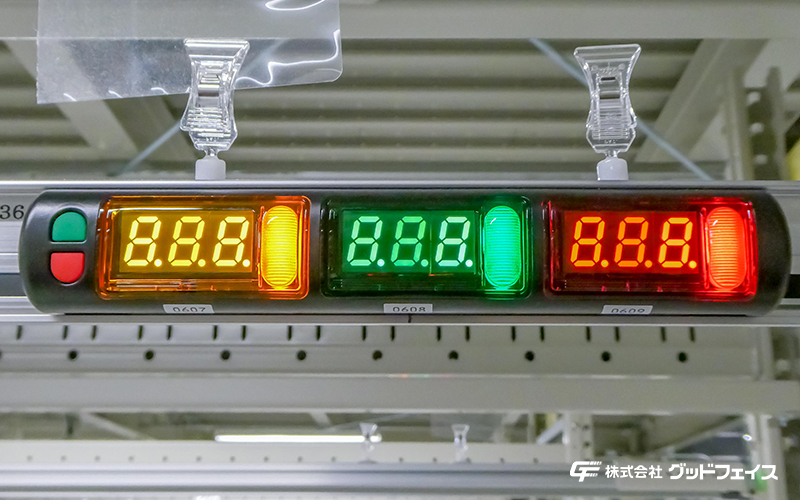 DP-Pro-ギャラリー-使用画像2(800x500)