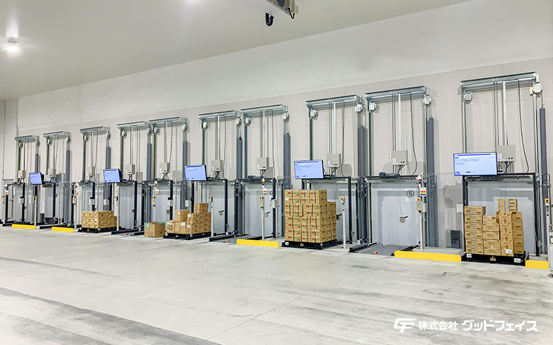 AW-Pro-ギャラリー-使用画像1(800x500)