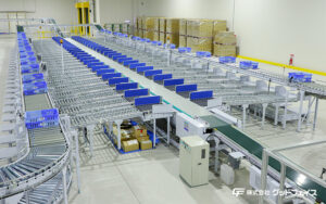 ST-Pro-ギャラリー-使用画像2(800x500)