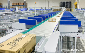 ST-Pro-ギャラリー-使用画像4(800x500)