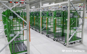 DP-Pro-ギャラリー-使用画像1(800x500)