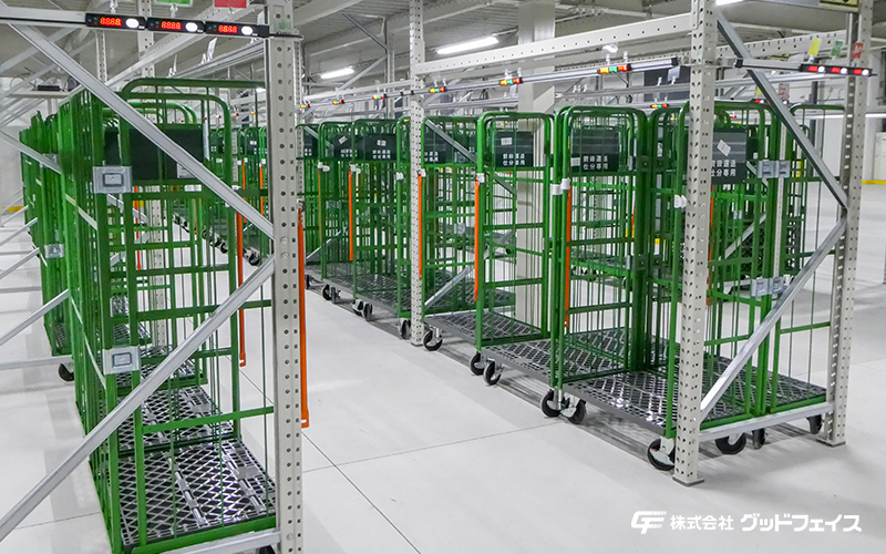 DP-Pro-ギャラリー-使用画像1(800x500)