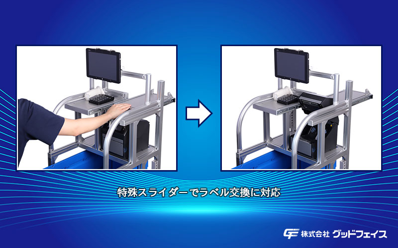 アローセブン-スライドの様子-使用画像(800x500)