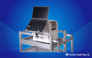 サスケ-部分カット-横装着(800x500)GFロゴ-スライダー